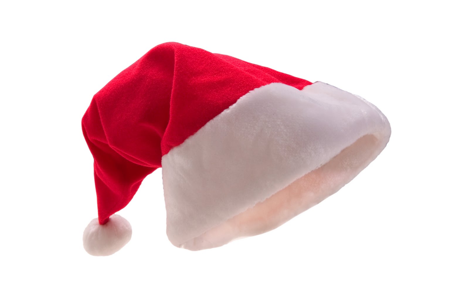 Christmas Lights and Decorations: christmas hat