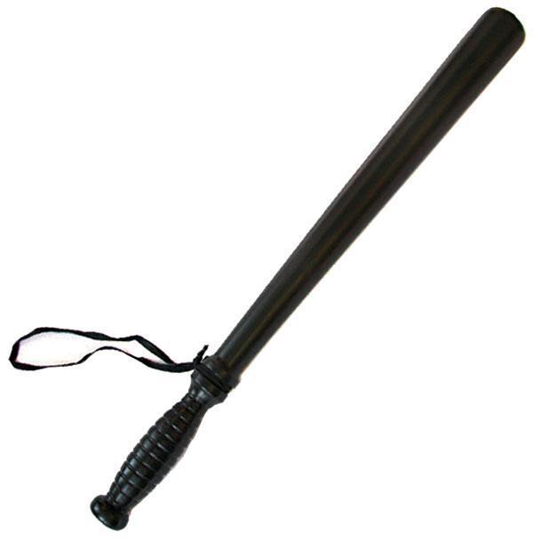 Police Baton | eBay