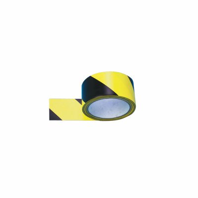 Caution Stripe Tape MCO 5702-2 MCO57022