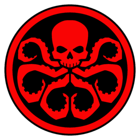 HYDRA | Marvel Movies | Fandom powered by Wikia