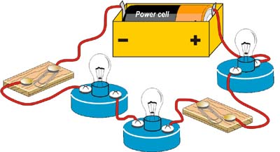 Circuit Clip Art – Clipart Free Download