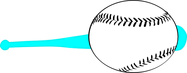 baseball-bat-svg-hi.png