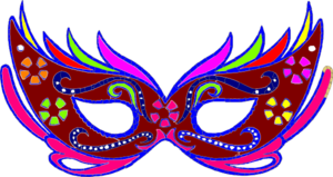 Mask Clip Art – Clipart Free Download