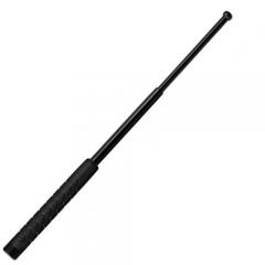 Police Batons - CopsPlus Police Supplies