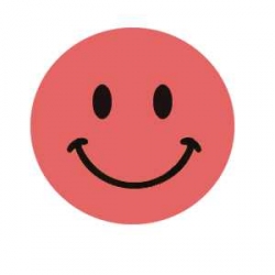 Laughing Smiley Face Clip Art - Free Clipart Images