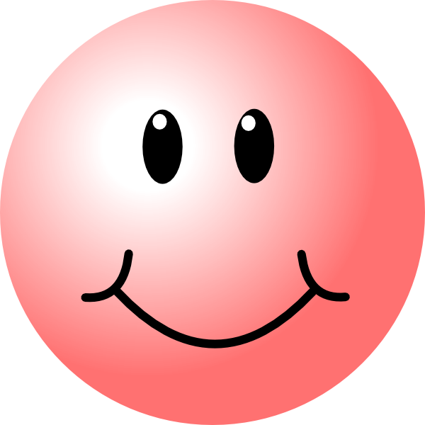 1000+ images about Smiley Faces