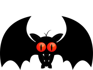 vicious_vampire_bat_with_big_ ...