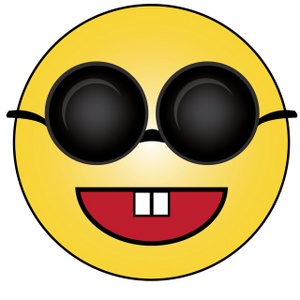 Super happy face clipart - Cliparting.com