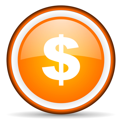 Icon Money - ClipArt Best