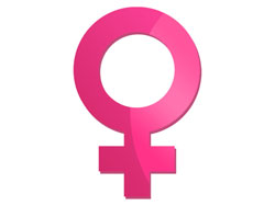 Womens Sign - ClipArt Best