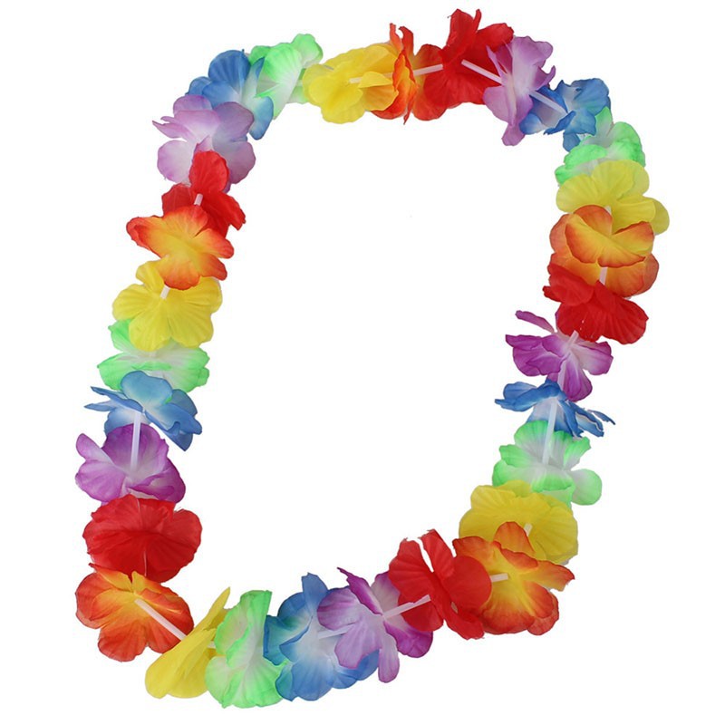 Online Buy Wholesale hawaiian leis from China hawaiian leis ...