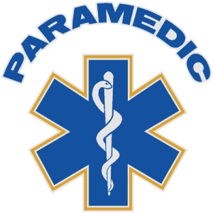 Paramedic Resources