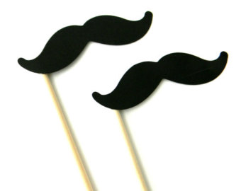 mustache props