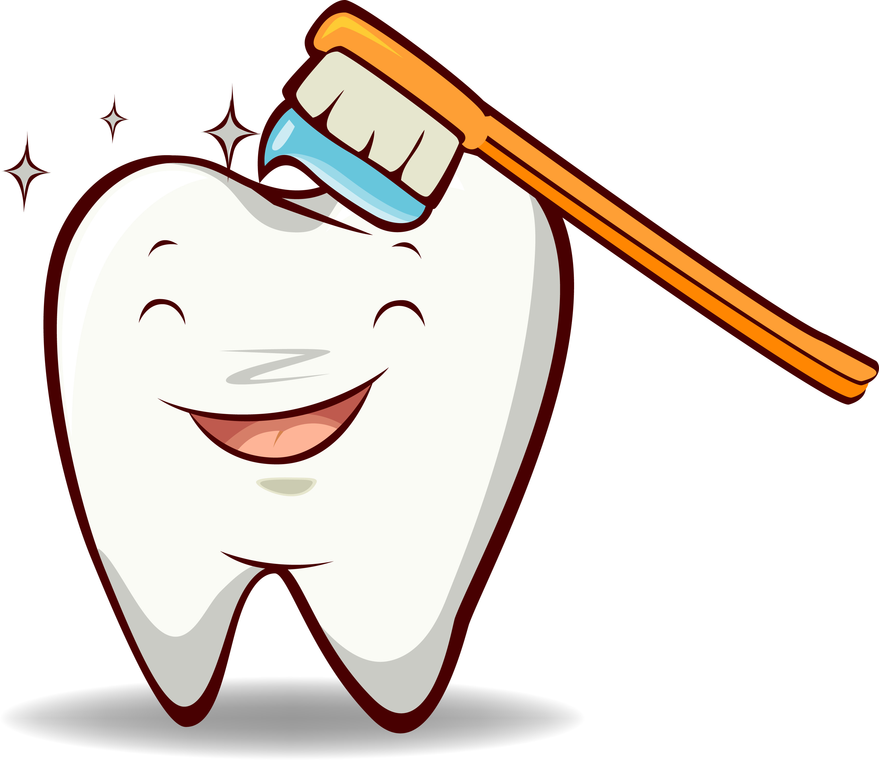 1000+ images about Dental Care - Graphics Project ...