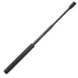 Police Batons - CopsPlus Police Supplies