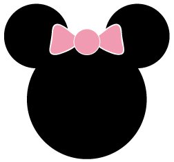 Cute Baby Shower Clip Art | CutestBabyShowers.com