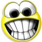 Happy Emoticons | Get happy smileys and smiley faces