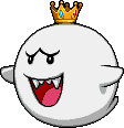 King Boo - Super Mario Wiki, the Mario encyclopedia