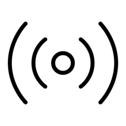 access_point_icon.jpg