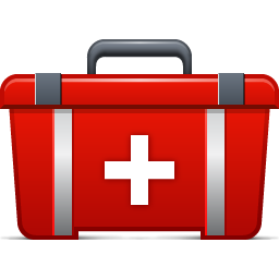 First Aid Clip Art - ClipArt Best