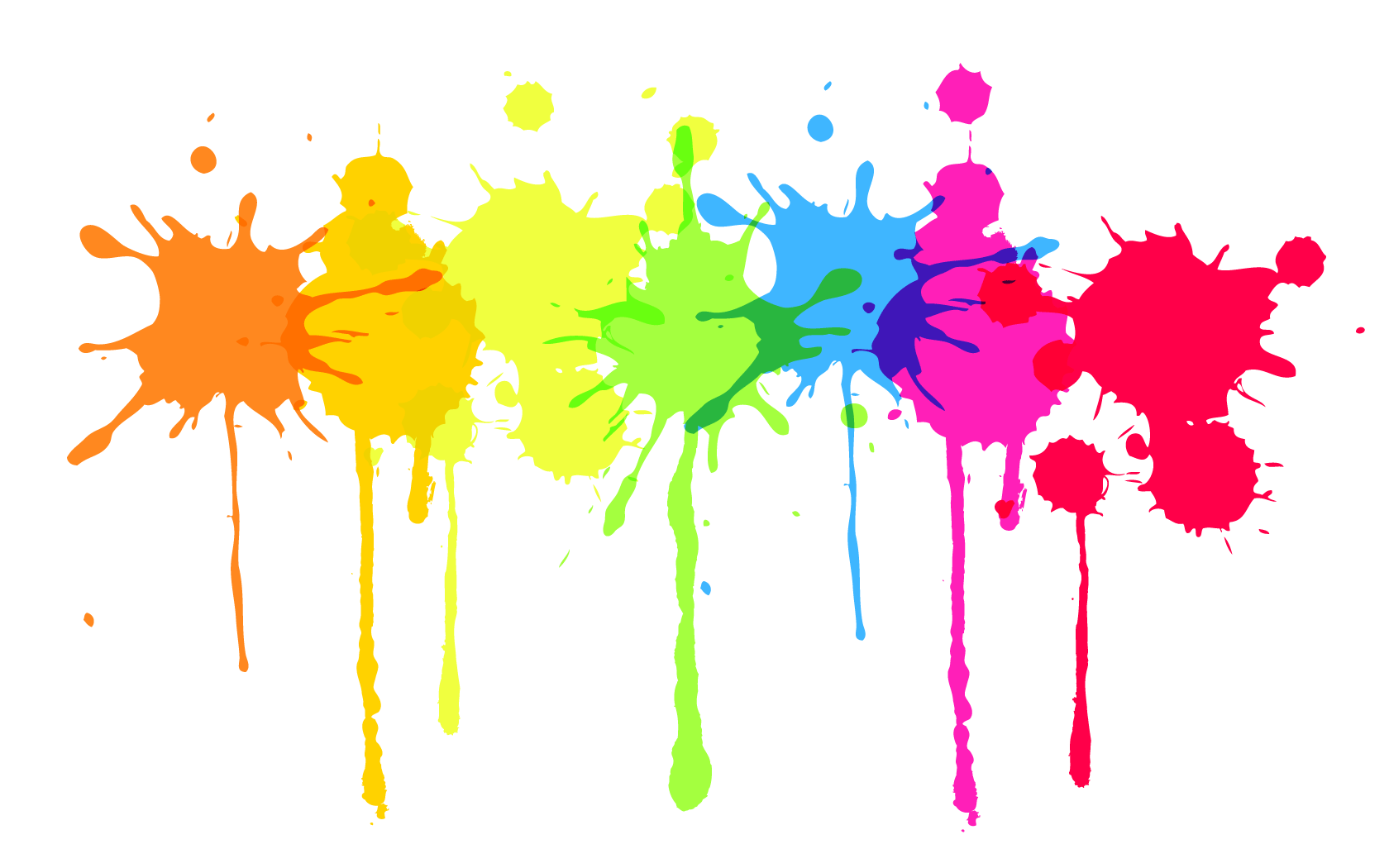 paint-splatter-background-1654.png | Crocus Academy Mainstreet