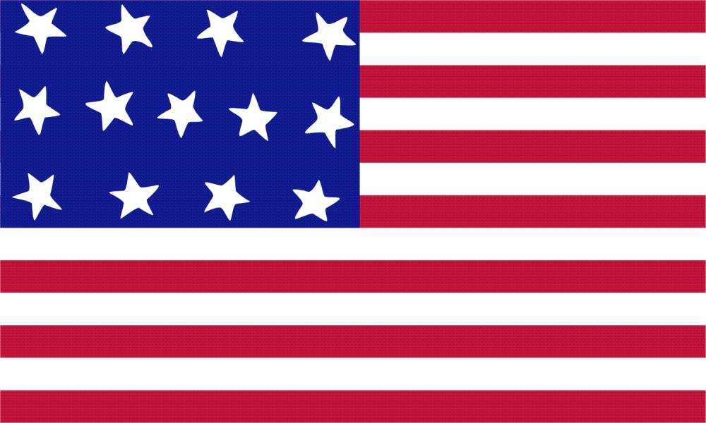 American Flag Cartoon | Free Download Clip Art | Free Clip Art ...