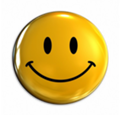 120px-HappyFace3.png