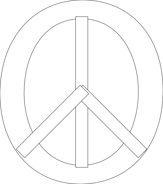 peacesymbol.