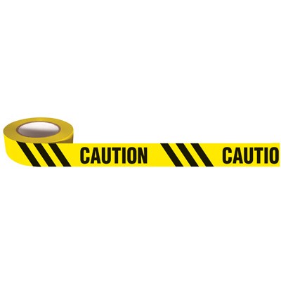 Caution Stripes - ClipArt Best