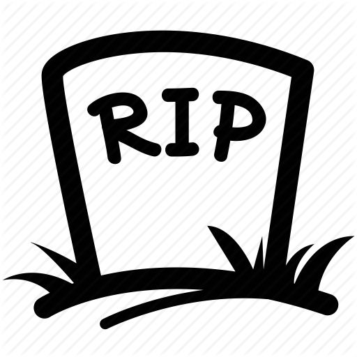 Rip clipart