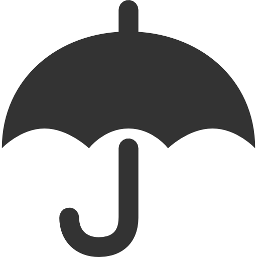 Cartoon Umbrella Png - ClipArt Best