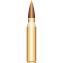 clipart-bullet-a7ea.png