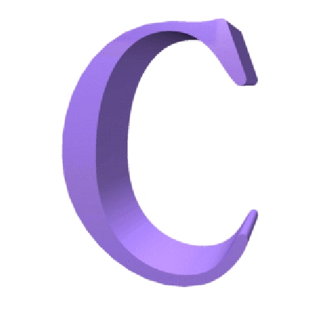 The Letter C - ClipArt Best