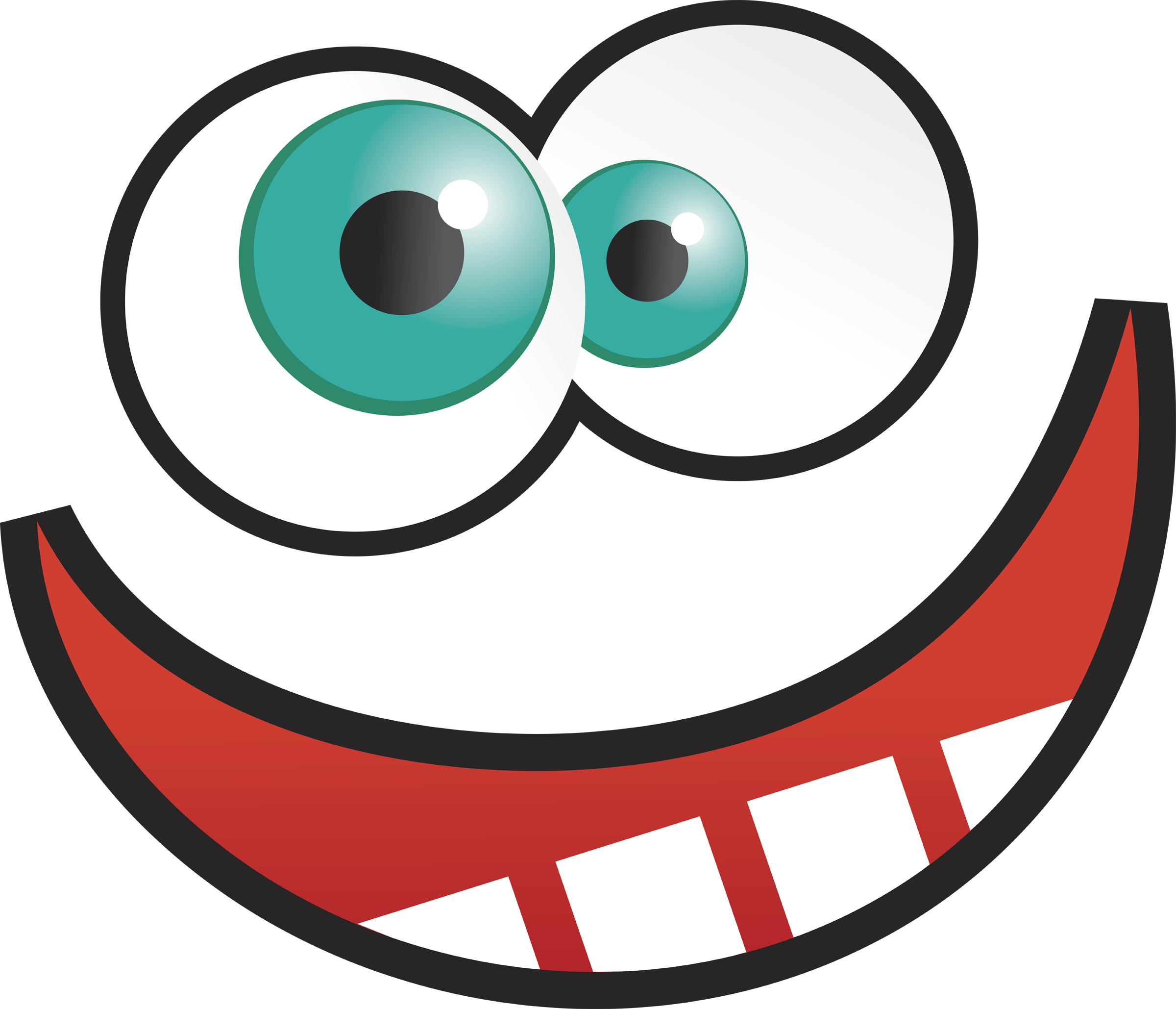 Laughter Cartoon - ClipArt Best