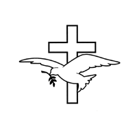 Dove & Cross - ProHitch.com