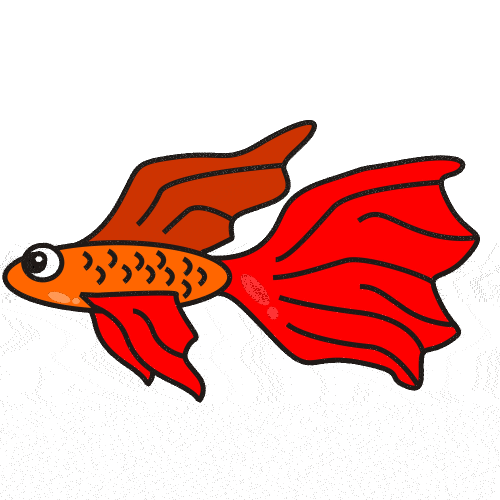 Redfish Clipart - Tumundografico