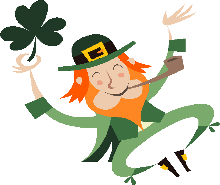 Pics Of Leprechauns | Free Download Clip Art | Free Clip Art | on ...