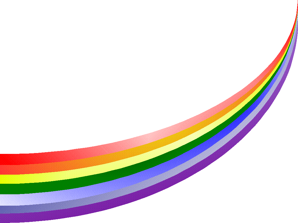 Rainbow PNG images free download