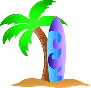 Free Hawaiian Clip Art Pictures - Clipartix