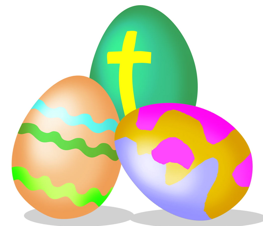 Easter Sunday Images | Free Download Clip Art | Free Clip Art | on ...