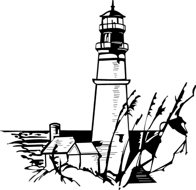 Lighthouse Pictures Free | Free Download Clip Art | Free Clip Art ...