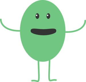 Green Bean Cartoon - ClipArt Best