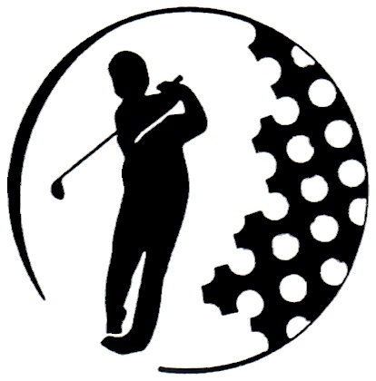 59 Free Golf Clip Art - Cliparting.com