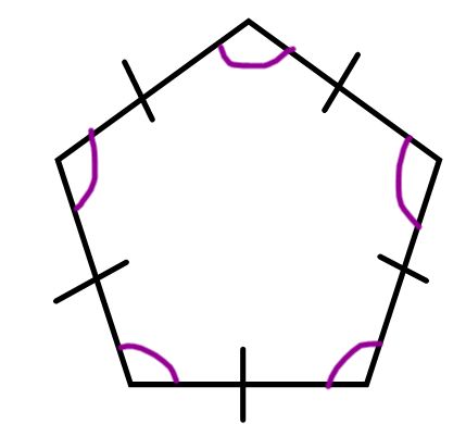 Polygon What is a regular polygon? - ClipArt Best - ClipArt Best