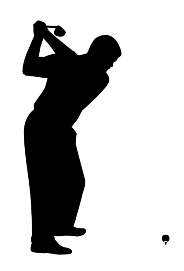 59 Free Golf Clip Art - Cliparting.com