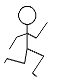 Stick Figures