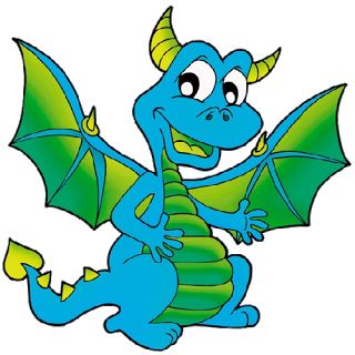 Baby Dragon Tattoos | Baby Dragon ...