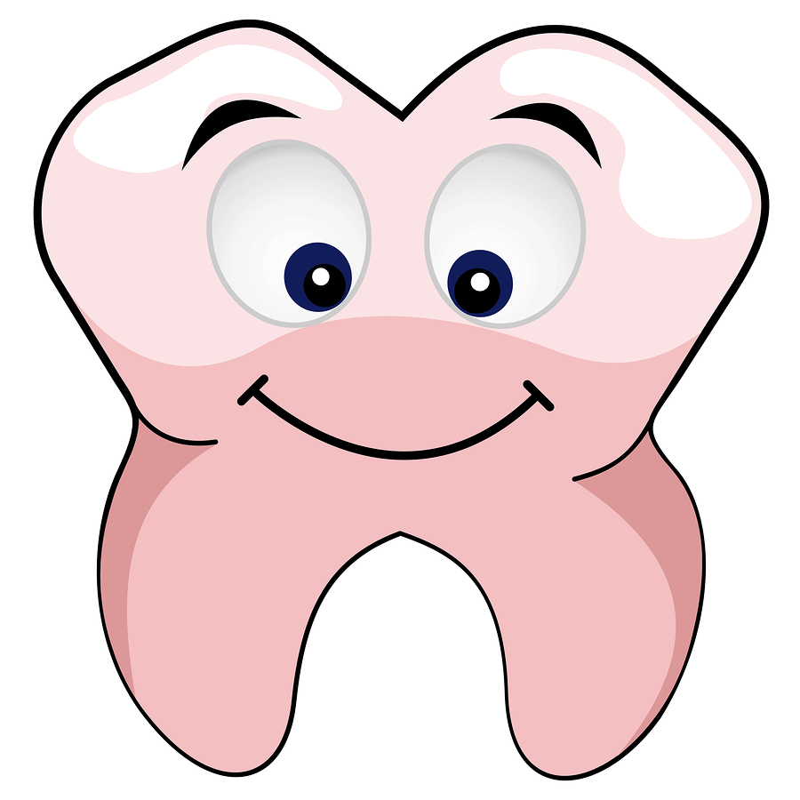 Teeth Logo - ClipArt Best