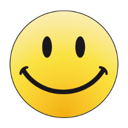 Super Happy Face (@Superhappyface1) | Twitter