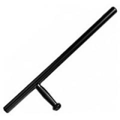 ASP Traditional Side Handle Police Baton